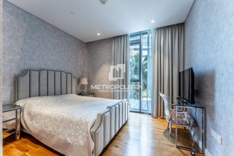 Apartment in Bluewaters Residences, Bluewaters, Dubai 2 bedrooms, 137 sq.m. № 8833 - photo 15