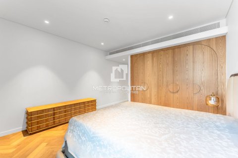 Apartment in Bluewaters Residences, Bluewaters, Dubai 2 bedrooms, 137 sq.m. № 8833 - photo 22
