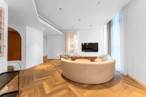 Apartment in Bluewaters Residences, Bluewaters, Dubai 2 bedrooms, 137 sq.m. № 8833 - photo 6