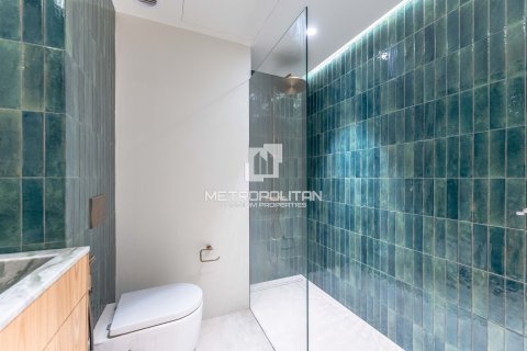 Apartment in Bluewaters Residences, Bluewaters, Dubai 2 bedrooms, 137 sq.m. № 8833 - photo 19