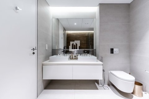 Apartment in Bluewaters Residences, Bluewaters, Dubai 2 bedrooms, 137 sq.m. № 8833 - photo 23