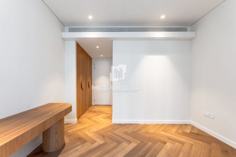 Apartment in Bluewaters Residences, Bluewaters, Dubai 2 bedrooms, 137 sq.m. № 8833 - photo 17