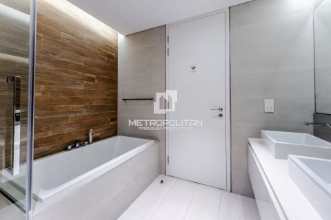 Apartment in Bluewaters Residences, Bluewaters, Dubai 2 bedrooms, 137 sq.m. № 8833 - photo 21