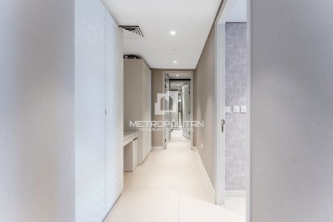 Apartment in Bluewaters Residences, Bluewaters, Dubai 2 bedrooms, 137 sq.m. № 8833 - photo 13