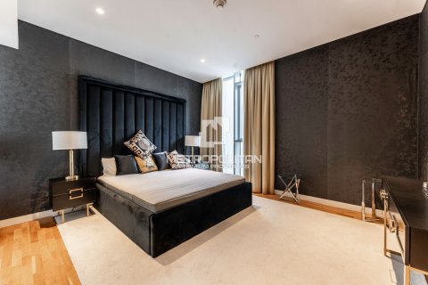 Apartment in Bluewaters Residences, Bluewaters, Dubai 2 bedrooms, 137 sq.m. № 8833 - photo 18