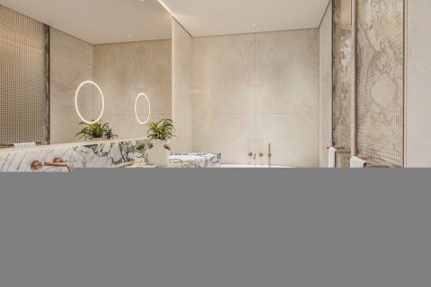 Apartment in Palm Jumeirah, Dubai 4 bedrooms № 2526 - photo 5