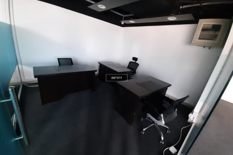 Bureau à Business Bay, Dubai, 169 m², № 49672 - photo 7
