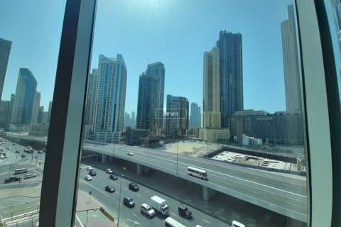 Bureau à Business Bay, Dubai, 169 m², № 49672 - photo 9