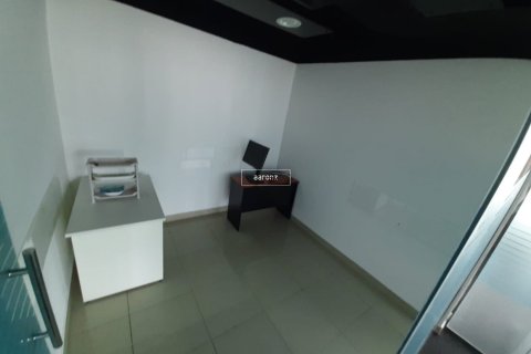 Bureau à Business Bay, Dubai, 169 m², № 49672 - photo 8