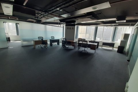 Bureau à Business Bay, Dubai, 169 m², № 49672 - photo 2