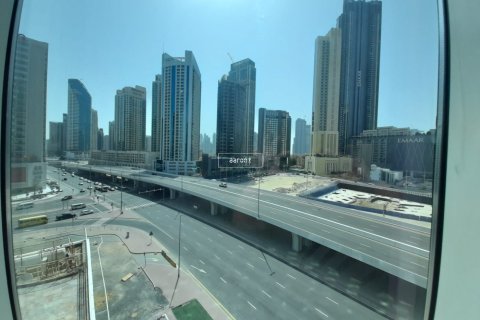 Bureau à Business Bay, Dubai, 169 m², № 49672 - photo 10