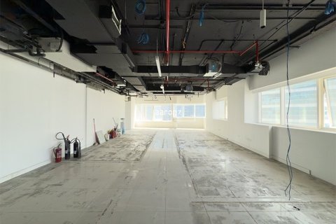 Bureau à Business Bay, Dubai, 204.4 m², № 49687 - photo 9