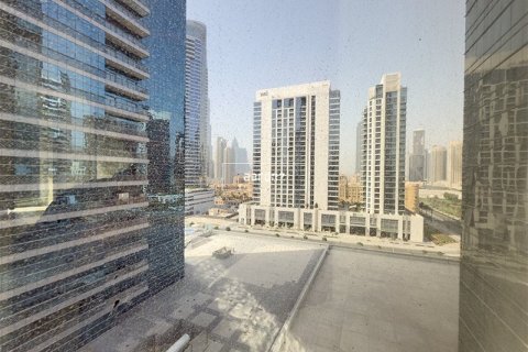 Bureau à Business Bay, Dubai, 204.4 m², № 49687 - photo 11