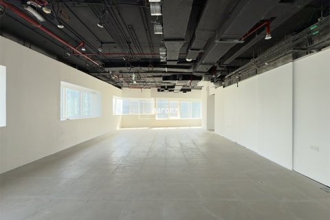 Bureau à Business Bay, Dubai, 204.4 m², № 49687 - photo 1