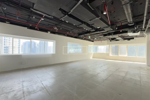 Bureau à Business Bay, Dubai, 204.4 m², № 49687 - photo 6