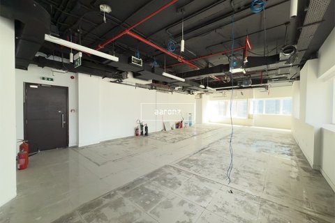 Bureau à Business Bay, Dubai, 204.4 m², № 49687 - photo 10