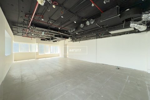 Bureau à Business Bay, Dubai, 204.4 m², № 49687 - photo 7