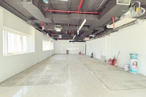 Bureau à Business Bay, Dubai, 204.4 m², № 49687 - photo 3