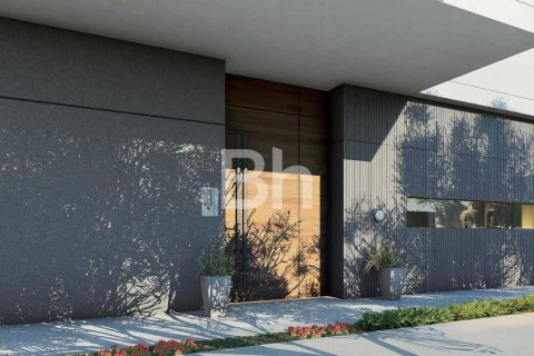 Villa à Dubai South (Dubai World Central), Dubai, 5 chambres, 428 m², № 24431 - photo 3