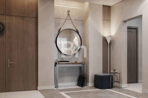 Villa à Dubai South (Dubai World Central), Dubai, 5 chambres, 428 m², № 24431 - photo 17