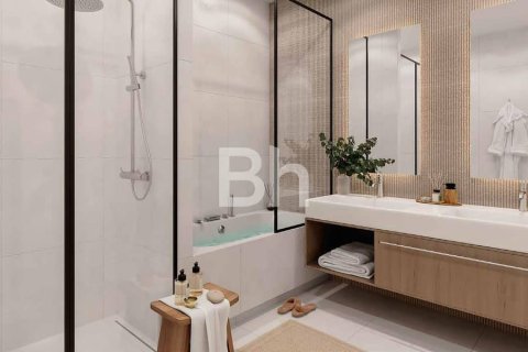 Villa à Dubai South (Dubai World Central), Dubai, 5 chambres, 428 m², № 24431 - photo 2