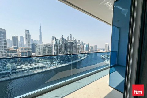 شقة في الخليج التجاري, دبي 2 غرف نوم, 133.1 م² رقم 24433 - صورة 14