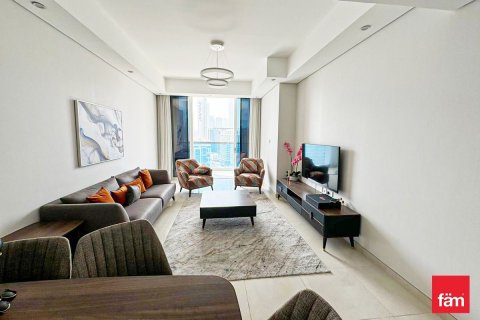 شقة في الخليج التجاري, دبي 2 غرف نوم, 133.1 م² رقم 24433 - صورة 11
