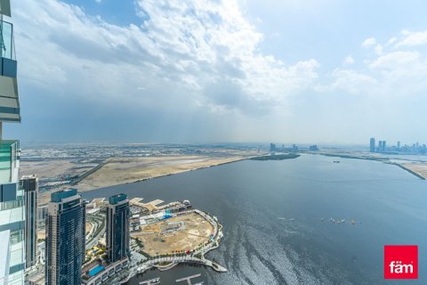 Ático en Dubai, 4 dormitorios, 293.7 m², № 24436 - foto 30