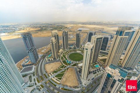 Ático en Dubai, 4 dormitorios, 293.7 m², № 24436 - foto 28