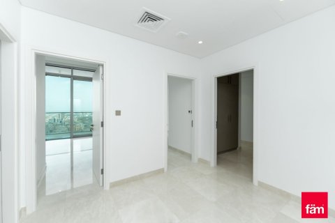 Ático en Dubai, 4 dormitorios, 293.7 m², № 24436 - foto 6