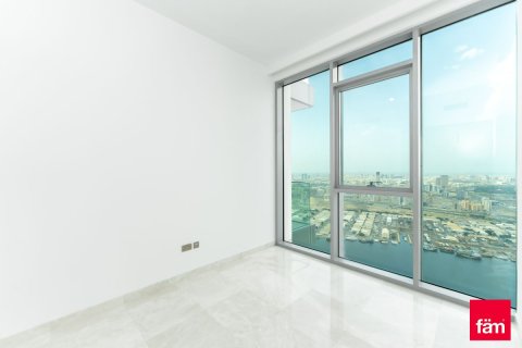 Ático en Dubai, 4 dormitorios, 293.7 m², № 24436 - foto 26