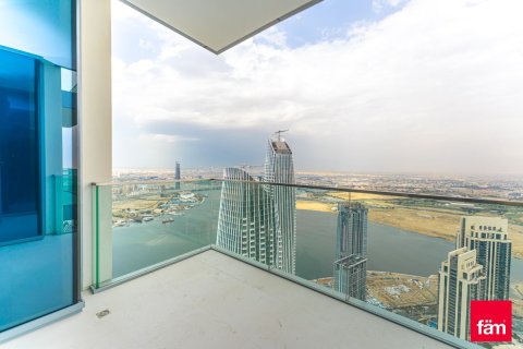 Ático en Dubai, 4 dormitorios, 293.7 m², № 24436 - foto 18