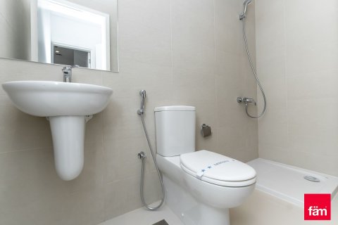 Ático en Dubai, 4 dormitorios, 293.7 m², № 24436 - foto 15