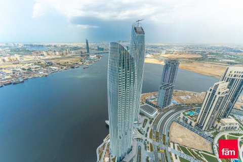 Ático en Dubai, 4 dormitorios, 293.7 m², № 24436 - foto 4