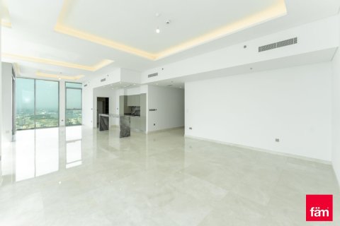 Ático en Dubai, 4 dormitorios, 293.7 m², № 24436 - foto 23