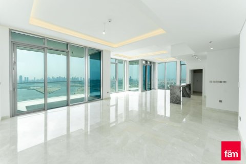 Ático en Dubai, 4 dormitorios, 293.7 m², № 24436 - foto 25