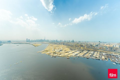 Ático en Dubai, 4 dormitorios, 293.7 m², № 24436 - foto 21
