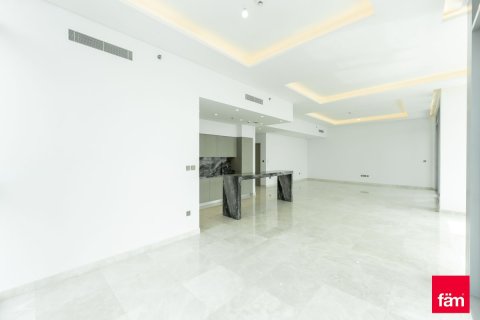 Ático en Dubai, 4 dormitorios, 293.7 m², № 24436 - foto 22