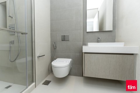 Ático en Dubai, 4 dormitorios, 293.7 m², № 24436 - foto 5