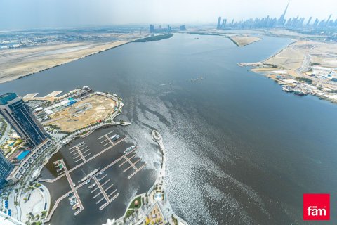 Ático en Dubai, 4 dormitorios, 293.7 m², № 24436 - foto 27