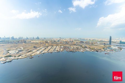 Ático en Dubai, 4 dormitorios, 293.7 m², № 24436 - foto 29