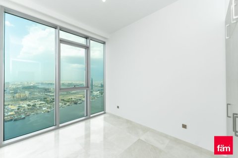 Ático en Dubai, 4 dormitorios, 293.7 m², № 24436 - foto 7