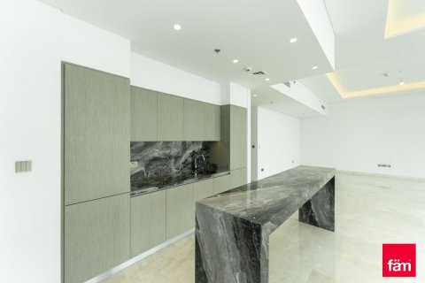 Ático en Dubai, 4 dormitorios, 293.7 m², № 24436 - foto 11