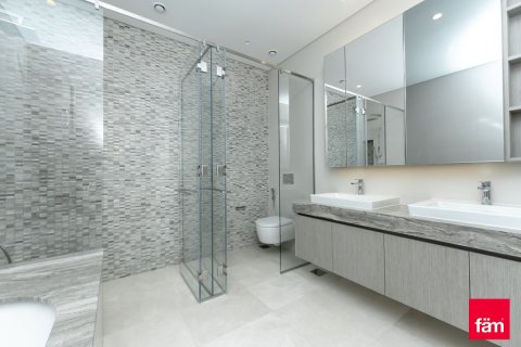 Ático en Dubai, 4 dormitorios, 293.7 m², № 24436 - foto 17