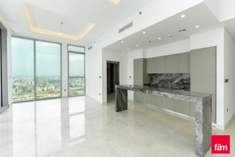 Ático en Dubai, 4 dormitorios, 293.7 m², № 24436 - foto 13