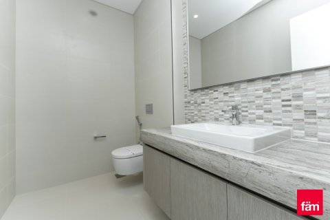 Ático en Dubai, 4 dormitorios, 293.7 m², № 24436 - foto 9