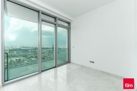 Ático en Dubai, 4 dormitorios, 293.7 m², № 24436 - foto 10