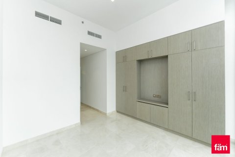 Ático en Dubai, 4 dormitorios, 293.7 m², № 24436 - foto 19