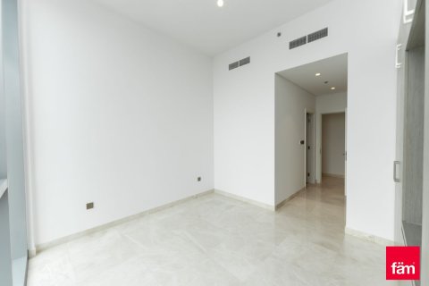 Ático en Dubai, 4 dormitorios, 293.7 m², № 24436 - foto 24