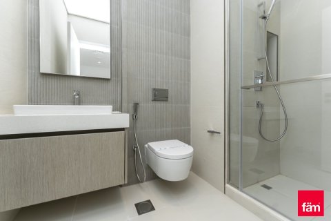 Ático en Dubai, 4 dormitorios, 293.7 m², № 24436 - foto 12